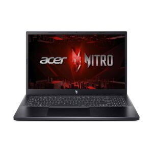 Acer Nitro V 15 i9H-13th/16/1/5060-8/IPS-165HZ/Win