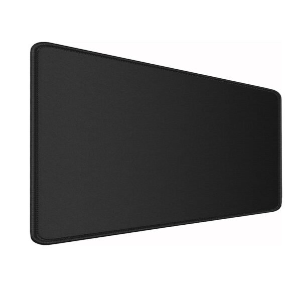 Mouse Pad 60x90cm - Image 1