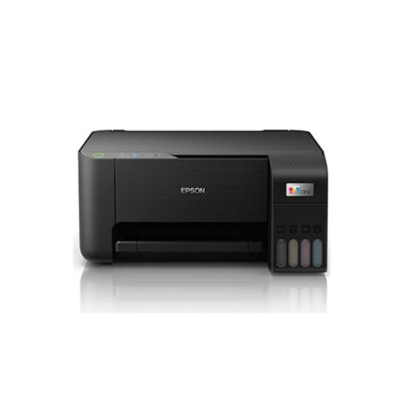Printer Epson EcoTank L3210