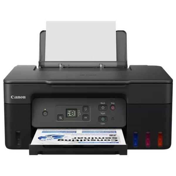 Printer Canon Pixma G2470