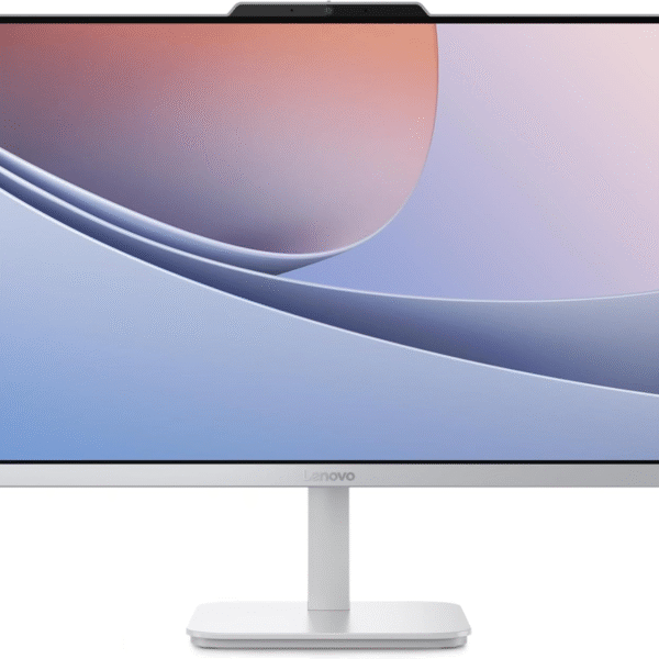 AIO Lenovo A100 i3-13th/8/512/23.8-IPS/Wired-KB&M