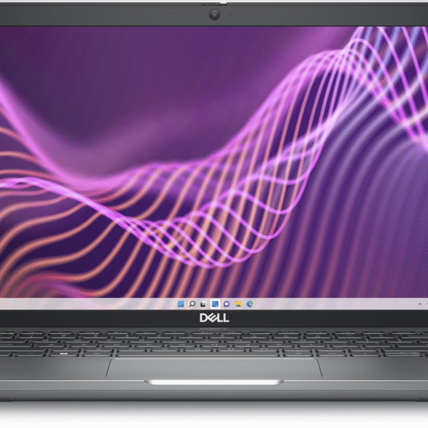 Dell Latitude 5440 i5-13th/8/256/win