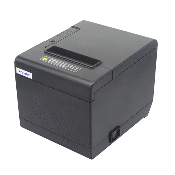 XPrinter Casher XP-80T
