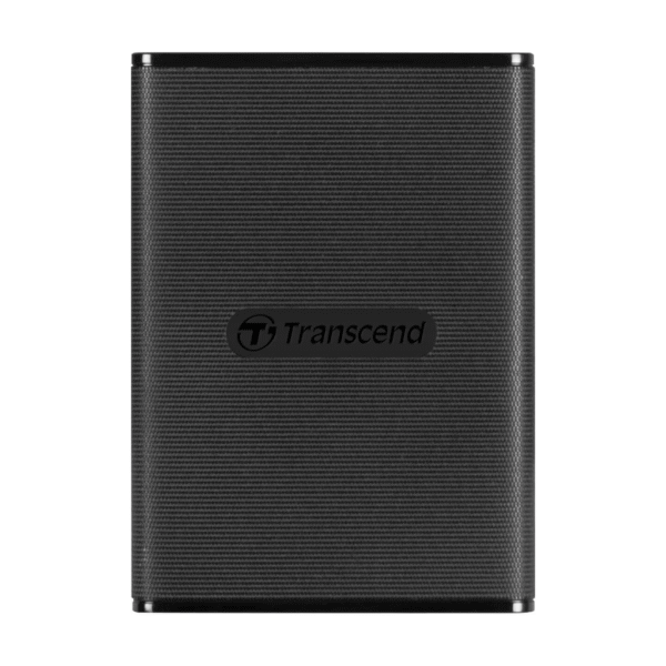 Hard External SSD 250GB Transcend ESD270C
