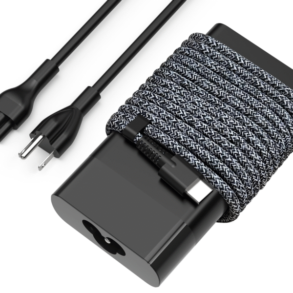 Charger HP Type-C 65W