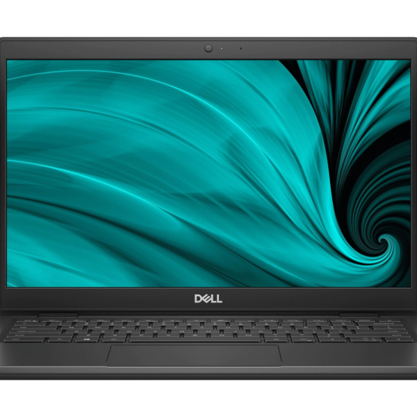 Dell Latitude 3420/ i7-11th/16/512